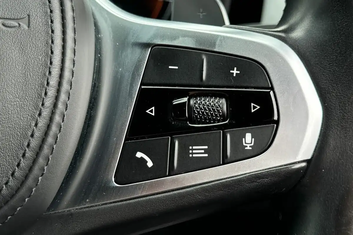2021-bmw-4-series-20-420i-m-sport-coupe-2d-auto-big-11