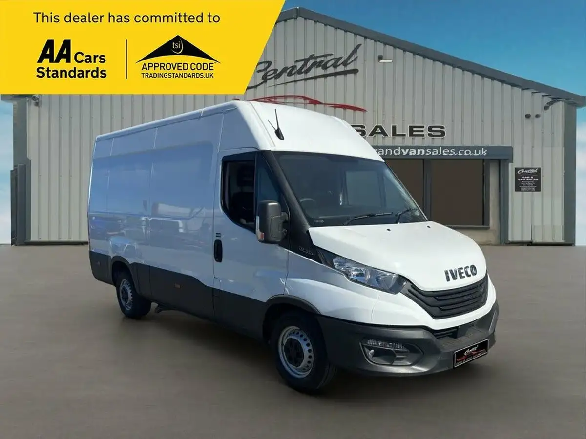 2023-iveco-daily-s-class-23td-35s14v-business-3520mm-h2-136pseu6dt-big-0