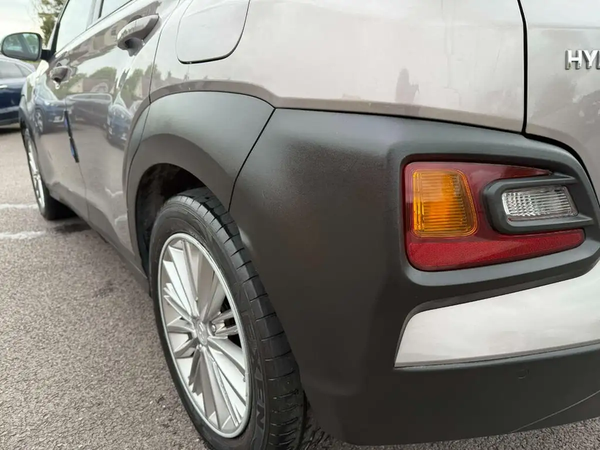 2018-hyundai-kona-10-t-gdi-se-big-28