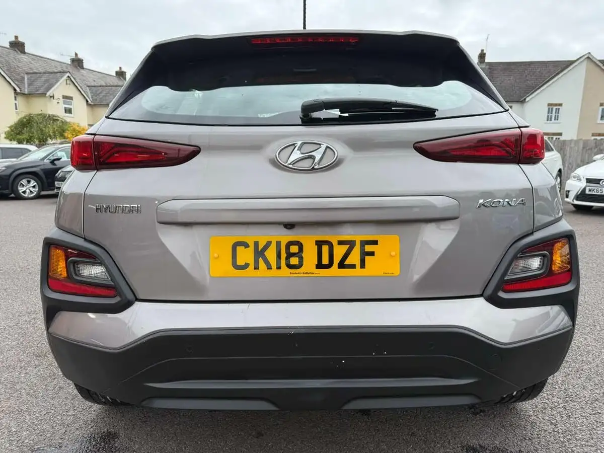 2018-hyundai-kona-10-t-gdi-se-big-4