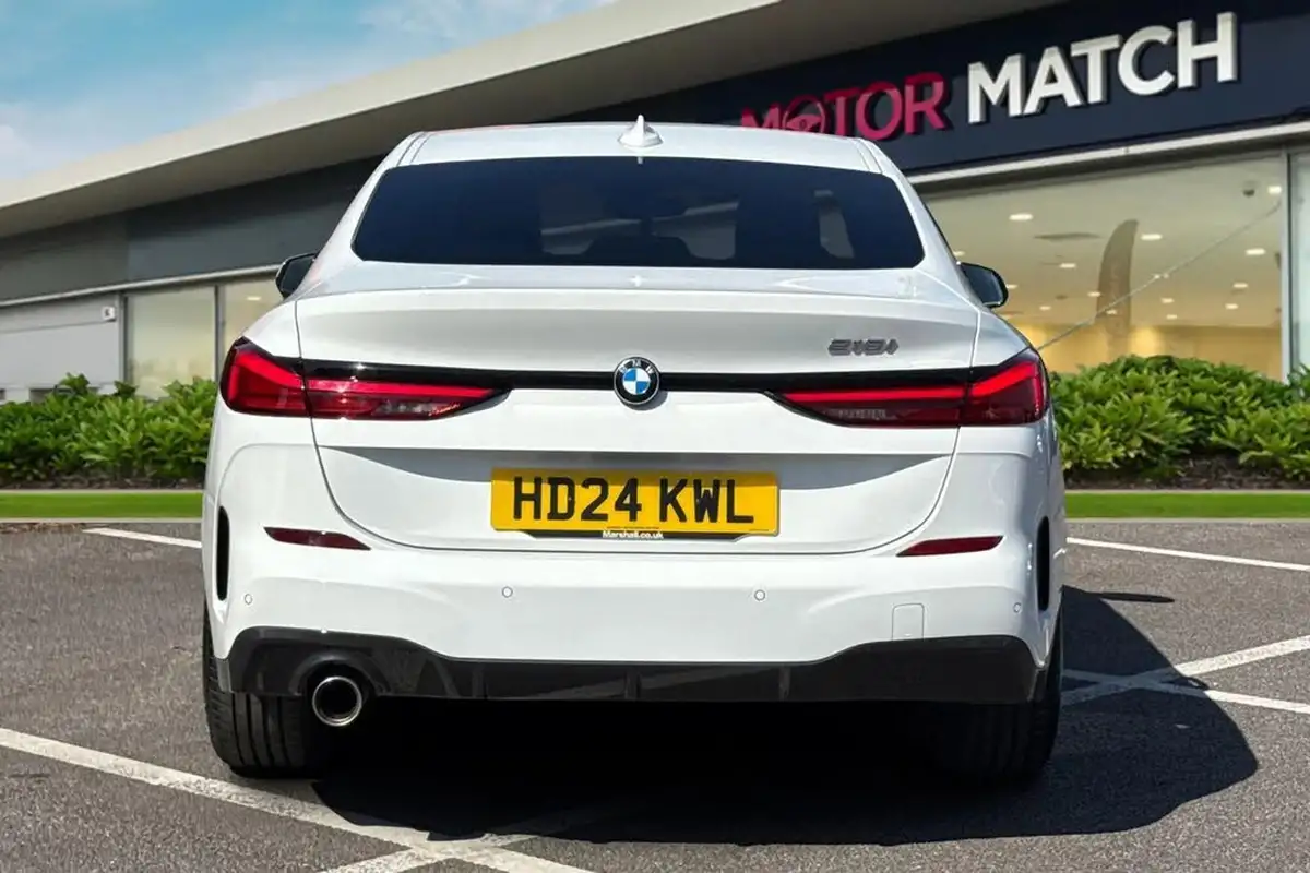 2024-bmw-2-series-15-218i-m-sport-coupe-4d-dct-big-3