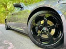 2019-alfa-romeo-giulia-20-veloce-small-51