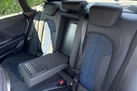 2024-bmw-2-series-15-218i-m-sport-coupe-4d-dct-small-18