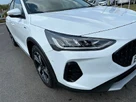 2024-ford-focus-10t-active-155ps-hatchback-powershift-small-31