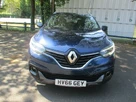 2016-renault-kadjar-16dci-signature-s-nav-small-5