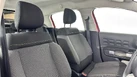 2021-citroen-c3-12-puretech-shine-83ps-small-22