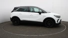 2022-vauxhall-crossland-12i-gs-line-small-46
