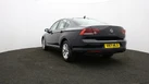 2021-volkswagen-passat-20tdi-se-nav-150ps-saloon-4d-dsg-small-77