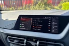 2024-bmw-2-series-15-218i-m-sport-coupe-4d-dct-small-42
