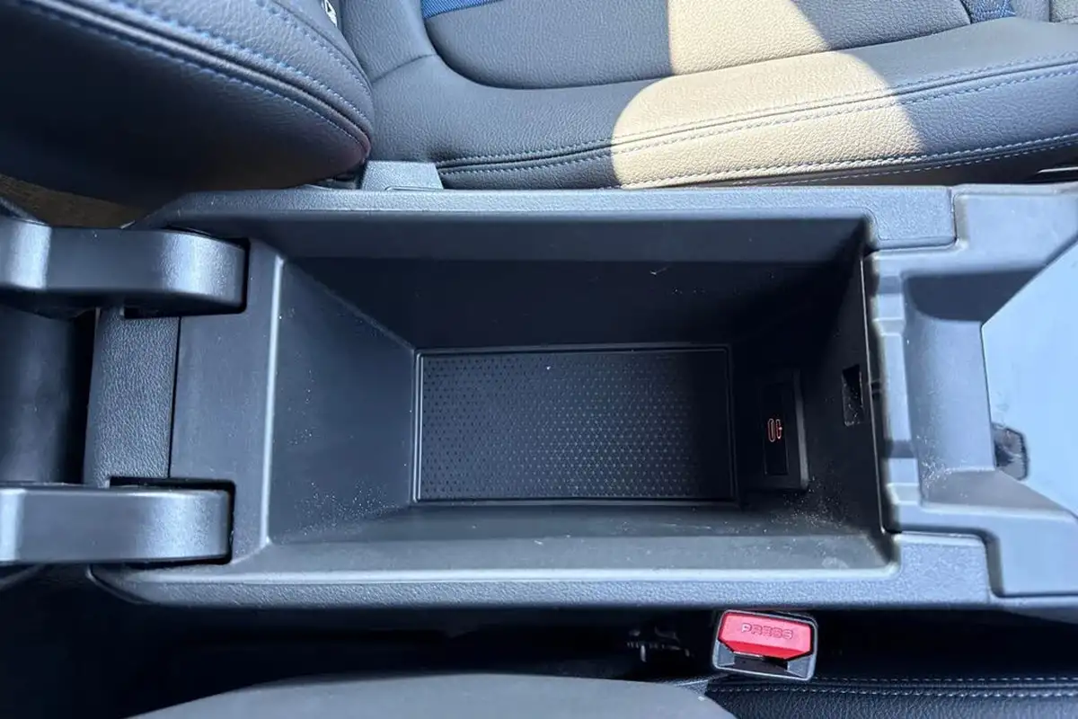 2024-bmw-2-series-15-218i-m-sport-coupe-4d-dct-big-55