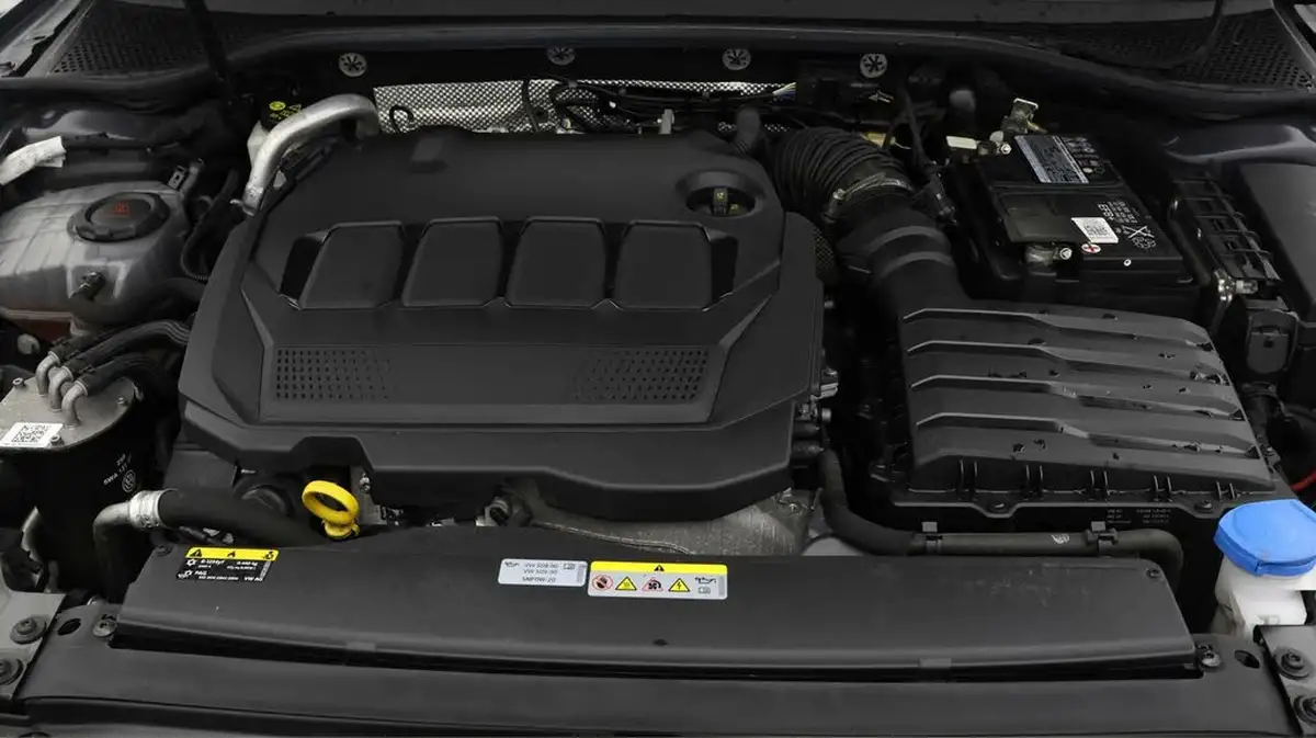 2021-volkswagen-passat-20tdi-se-nav-150ps-saloon-4d-dsg-big-18