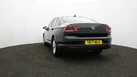 2021-volkswagen-passat-20tdi-se-nav-150ps-saloon-4d-dsg-small-29