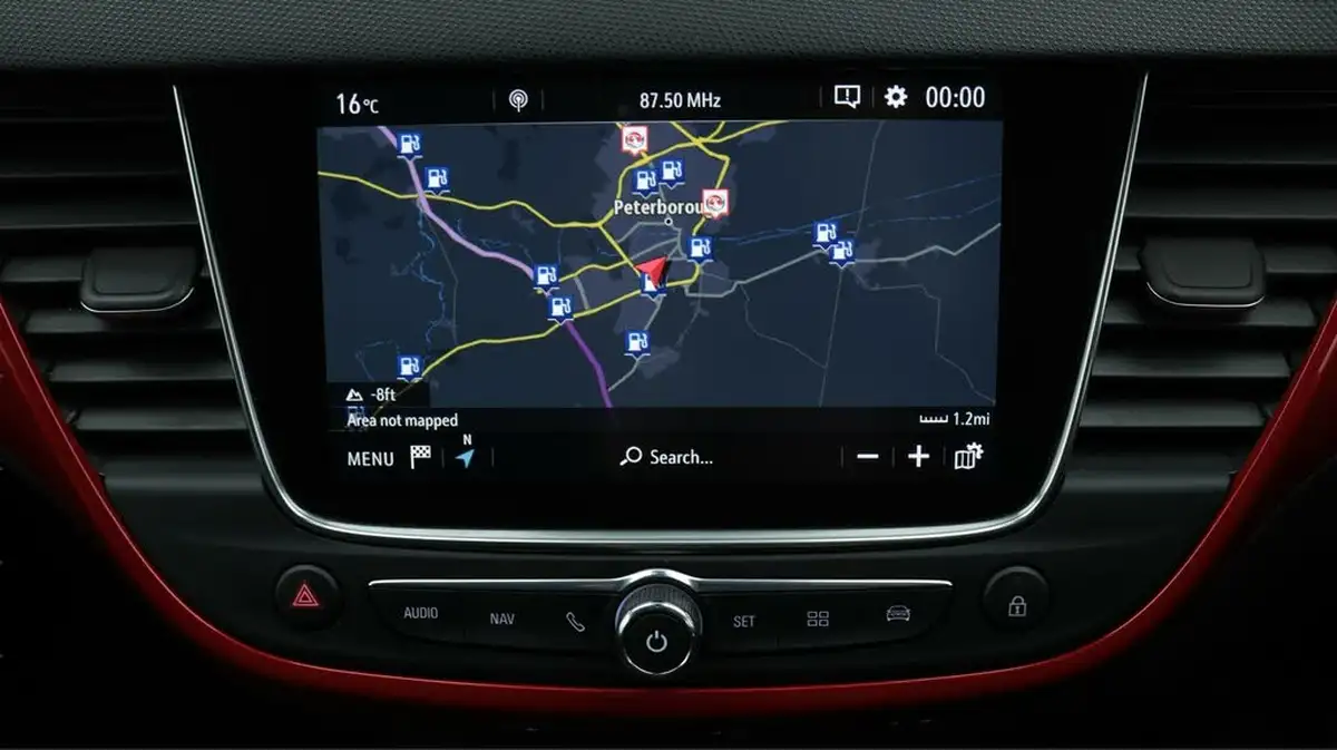 2022-vauxhall-crossland-12i-gs-line-big-11