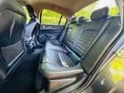 2019-alfa-romeo-giulia-20-veloce-small-27