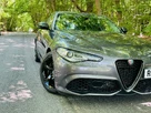 2019-alfa-romeo-giulia-20-veloce-small-3
