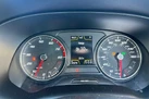 2018-seat-ateca-20-tsi-fr-small-14