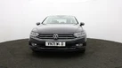 2021-volkswagen-passat-20tdi-se-nav-150ps-saloon-4d-dsg-small-53