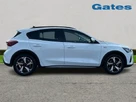 2024-ford-focus-10t-active-155ps-hatchback-powershift-small-7