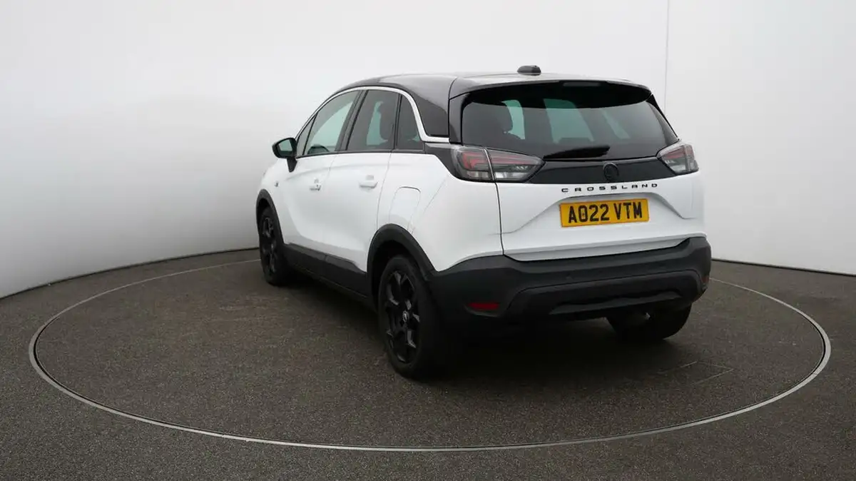 2022-vauxhall-crossland-12i-gs-line-big-59