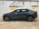 2021-polestar-polestar-2-e-ps2-165kw-standard-single-plus-small-5