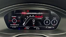 2022-audi-rs5-29-tfsi-coupe-2d-small-12