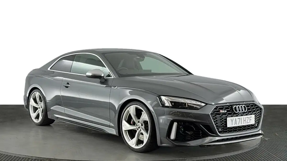 2022-audi-rs5-29-tfsi-coupe-2d-big-1