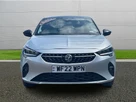2022-vauxhall-corsa-12i-elite-edition-small-1