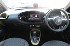 2023-toyota-aygo-x-10-vvt-i-edge-cvt-small-17