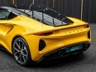 2023-lotus-emira-35-first-edition-v6-small-20