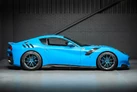 2017-ferrari-f12berlinetta-62-small-3