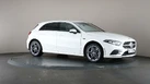 2020-mercedes-benz-a-class-13-a250e-amg-line-hatchback-5d-small-53