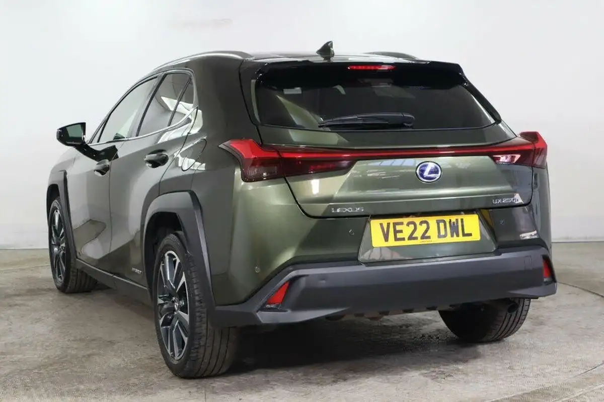 2022-lexus-ux-250h-20-ux-184bhp-premium-plus-pack-big-6