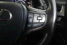 2022-lexus-ux-250h-20-ux-184bhp-premium-plus-pack-small-17