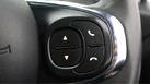 2021-fiat-500-10-dolcevita-small-22