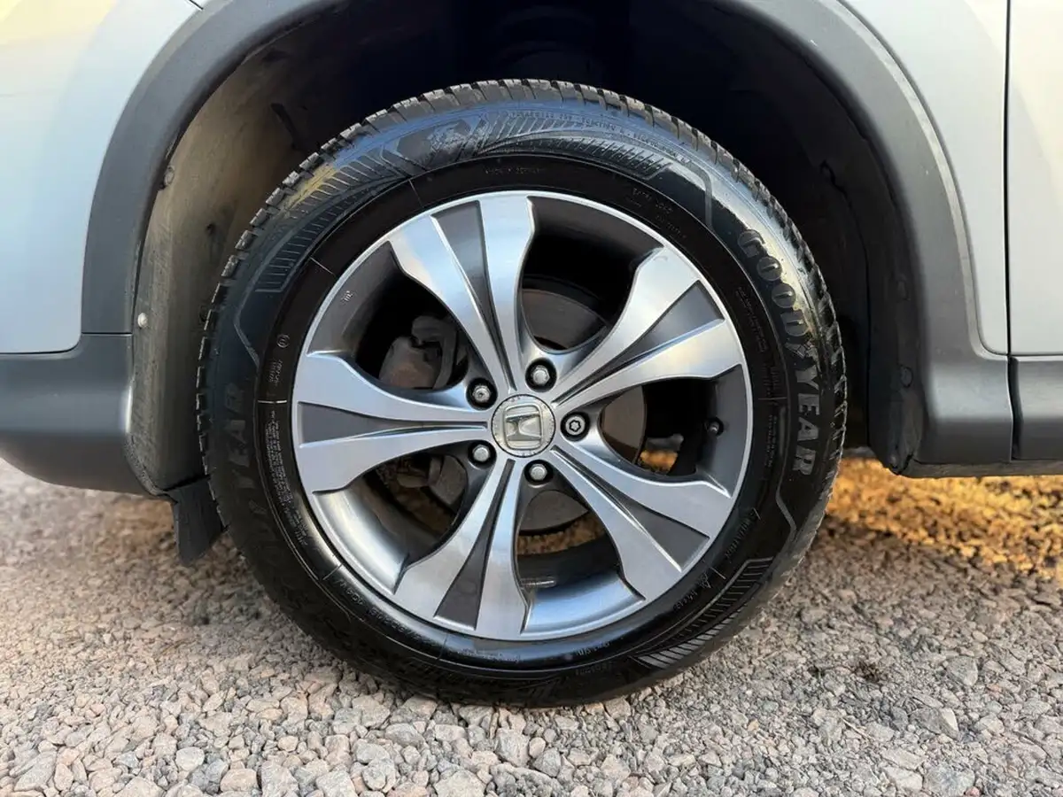 2013-honda-cr-v-20-ex-auto-big-46