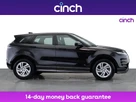 2021-land-rover-range-rover-evoque-20-d165-r-dynamic-s-awd-auto-small-10