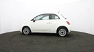 2021-fiat-500-10-dolcevita-small-70