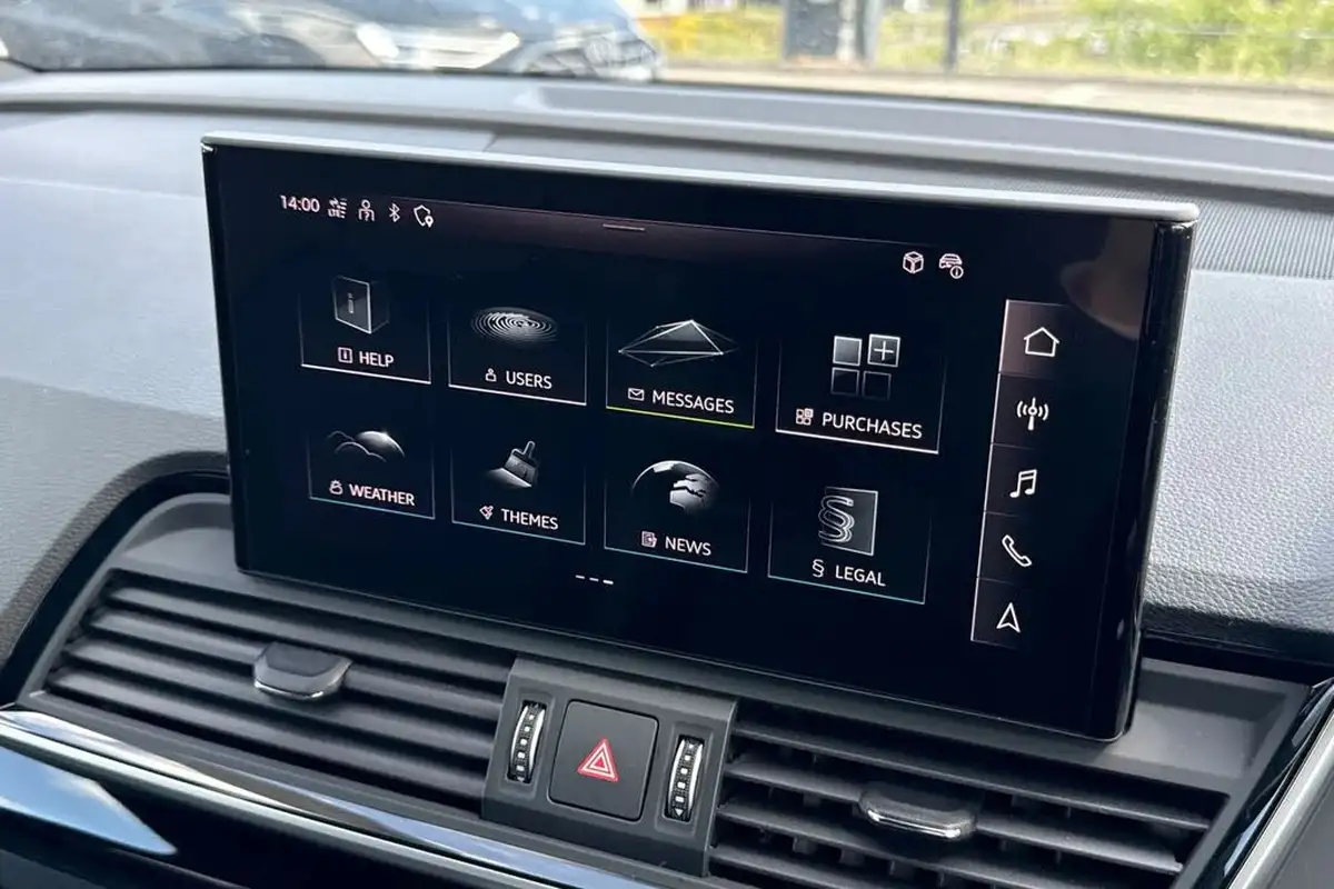 2024-audi-q5-20-45-tfsi-black-edition-station-wagon-big-45