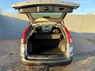 2013-honda-cr-v-20-ex-auto-small-9