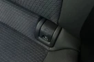 2024-audi-q5-20-45-tfsi-black-edition-station-wagon-small-28