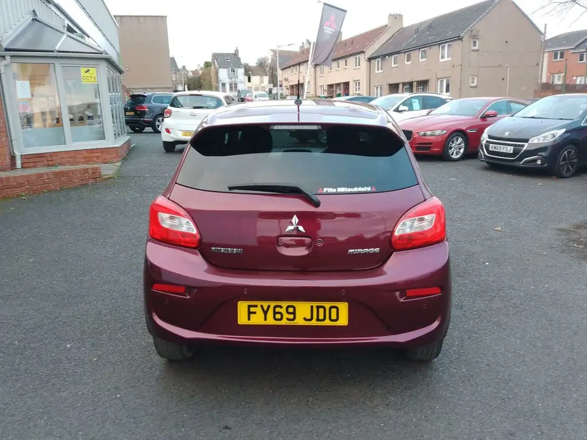2019-mitsubishi-mirage-12-4-big-7