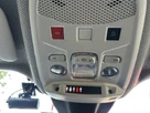 2025-jeep-avenger-12-gse-summit-e-hybrid-48v-auto-small-27