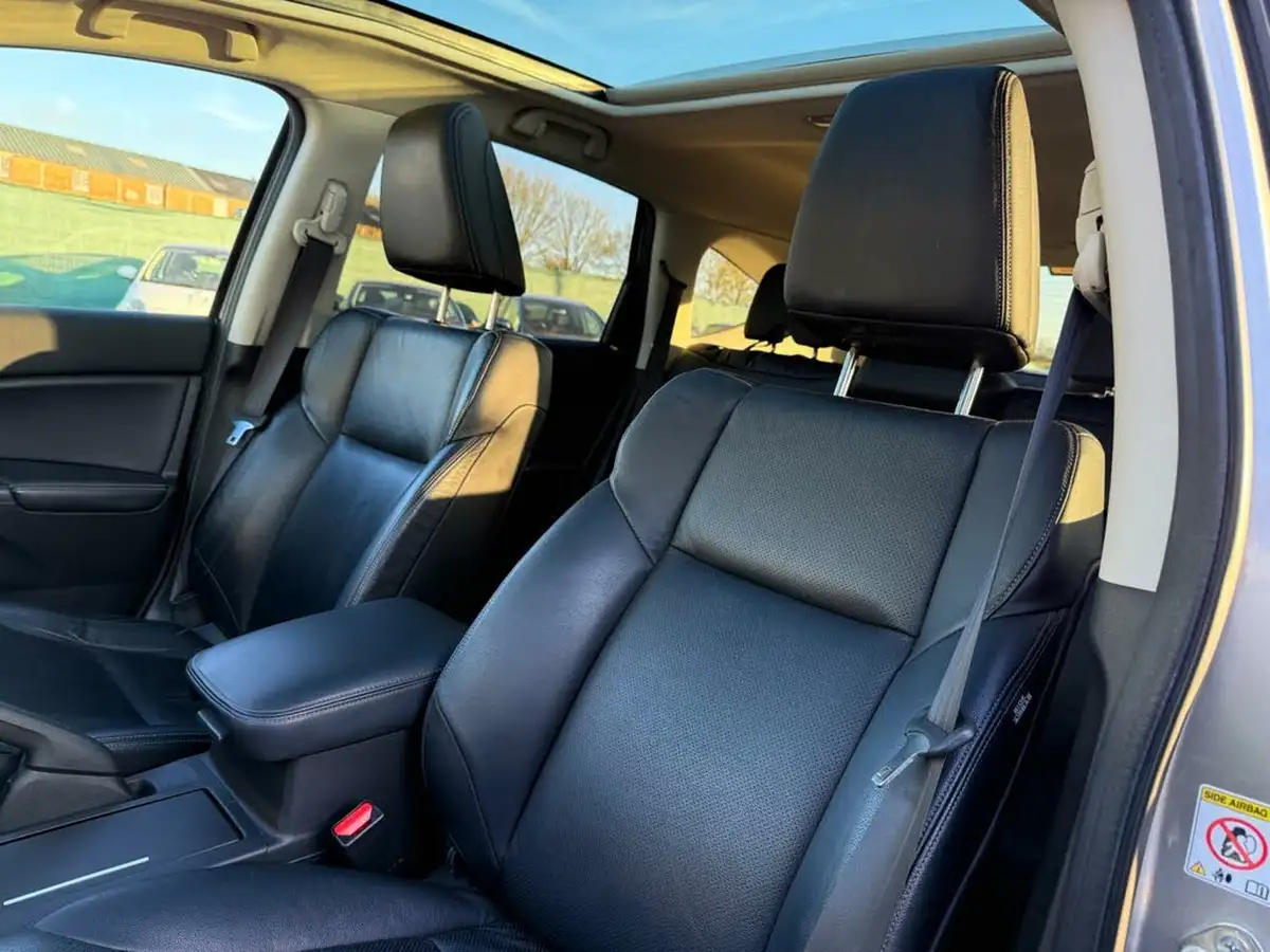 2013-honda-cr-v-20-ex-auto-big-22