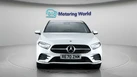 2020-mercedes-benz-a-class-13-a250e-amg-line-hatchback-5d-small-1