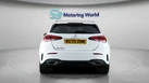 2020-mercedes-benz-a-class-13-a250e-amg-line-hatchback-5d-small-5