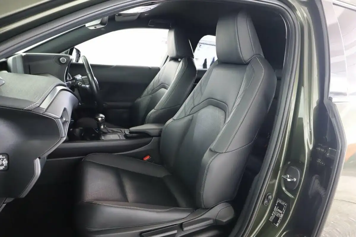2022-lexus-ux-250h-20-ux-184bhp-premium-plus-pack-big-54