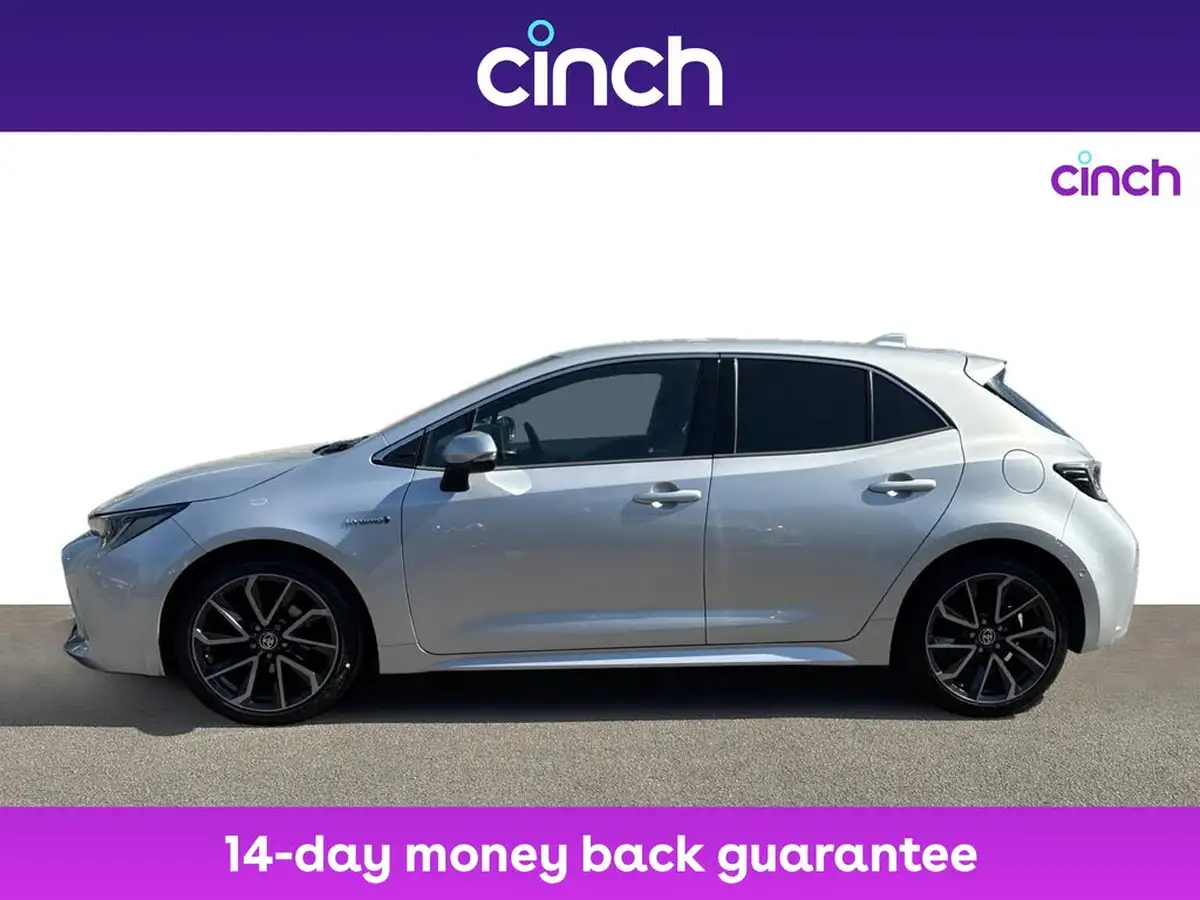 2021-toyota-corolla-18-vvt-i-excel-trk-hatchback-big-4