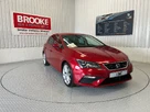 2019-seat-leon-15-tsi-evo-fr-sport-150ps-hatchback-small-0