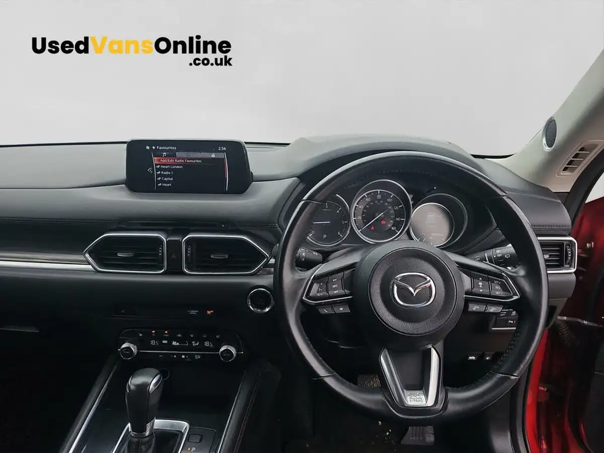 2019-mazda-cx-5-22td-sport-nav-150ps-2wdss-auto-big-12