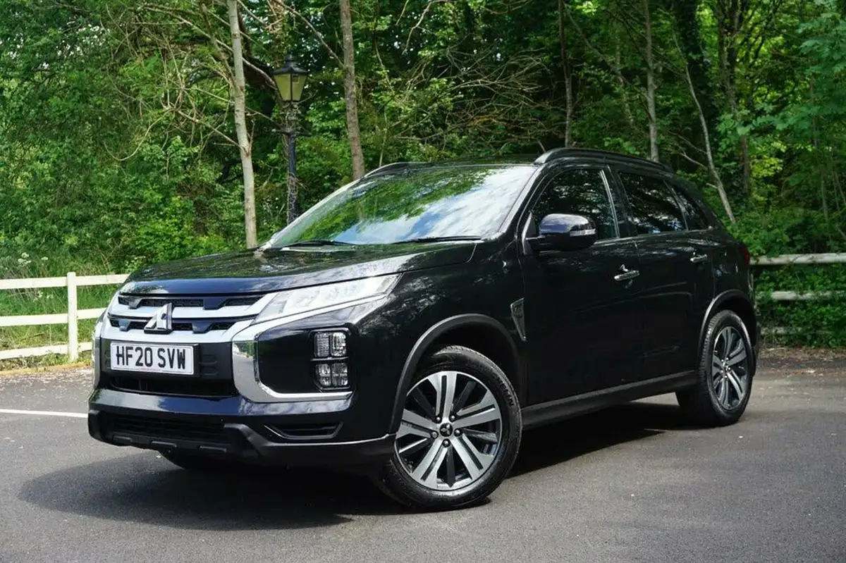 2020-mitsubishi-asx-20-exceed-pl2-big-15